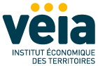 VEIA : Institut économique des territoires VEIA : Institut économique des territoires