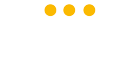 VEIA : Institut économique des territoires VEIA : Institut économique des territoires